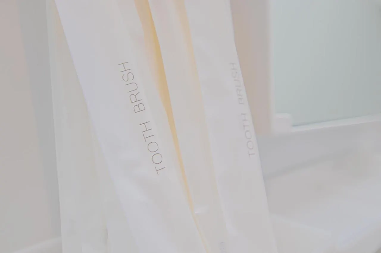 Apartment La Chic Stay Hakata Fukuoka